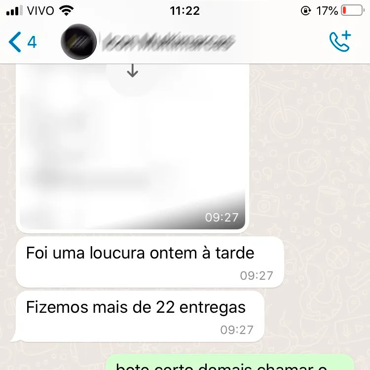 hype-assessoria-de-marketing-para-lojas-de-iphone-depoimento-003