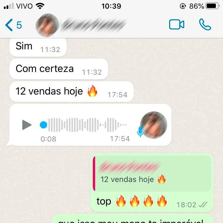 hype-assessoria-de-marketing-para-lojas-de-iphone-depoimento-004