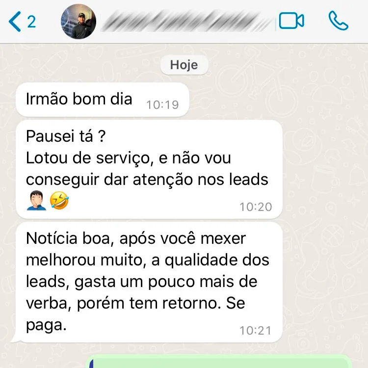 hype-assessoria-de-marketing-para-lojas-de-iphone-depoimento-005