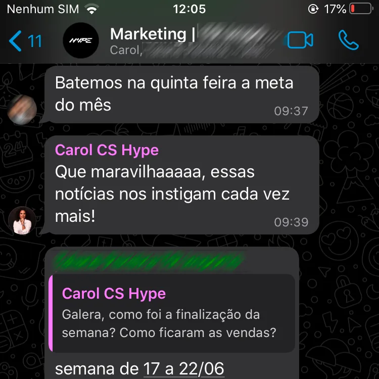 hype-assessoria-de-marketing-para-lojas-de-iphone-depoimento-014