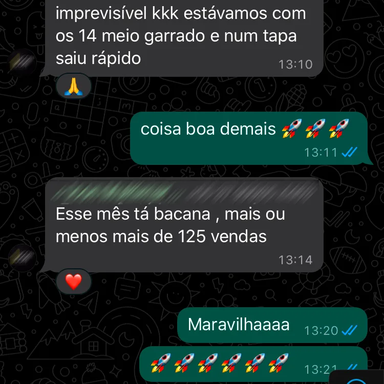 hype-assessoria-de-marketing-para-lojas-de-iphone-depoimento-015